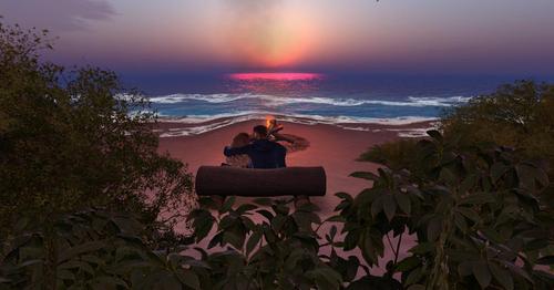 Web 5c5e11df289dd23e76000001