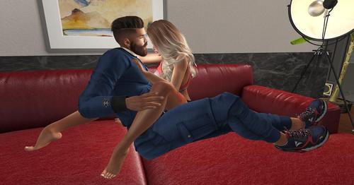 Web 5c673151d774f875b9000001