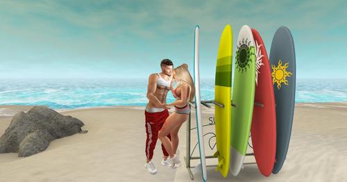 Web 5c6afc7b289dd27126000001