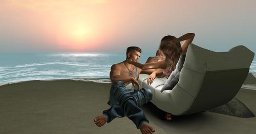 Web 5ca24fddd774f851ad000001