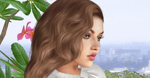 Web 5efc4c0e73ed177a275b8d83