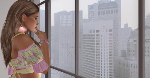 Web 5f04aeb7289dd20a9e8db066