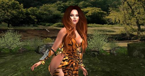 Web 5f344dbb73ed1746680553ca