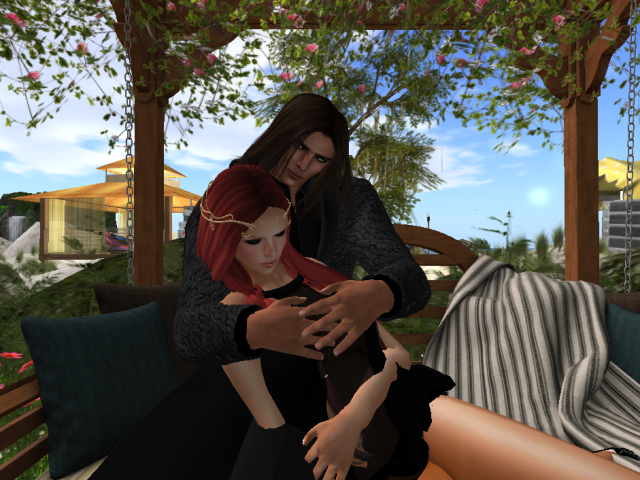 Original 59b5d5c373ed176c4c000001