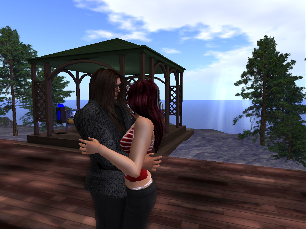 Original 59bae6ee73ed172cb3000001