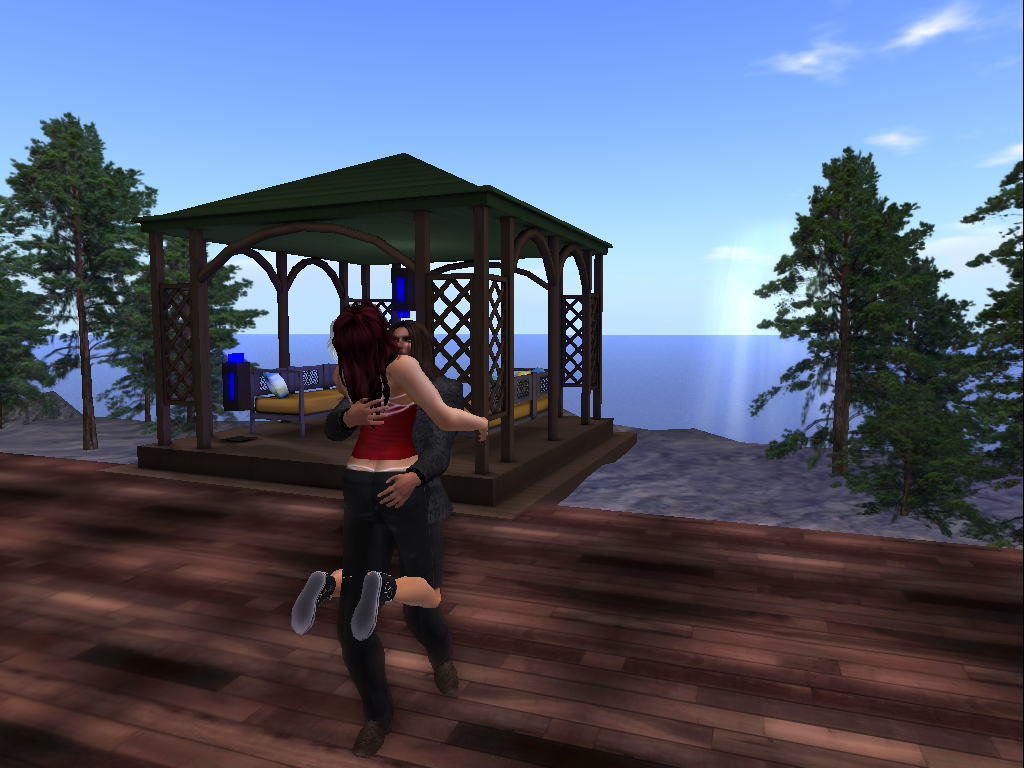 Original 59bae71773ed172e53000001