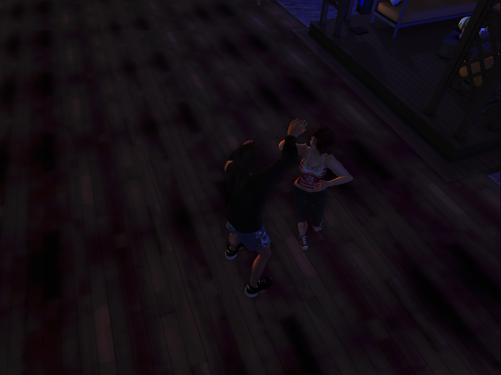 Original 59bb2c95d9859c5a4d000001