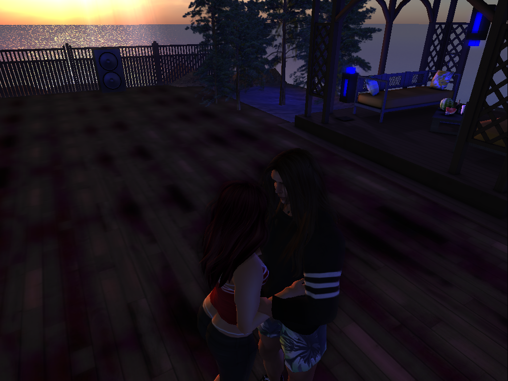 Original 59bb385cd774f80415000001