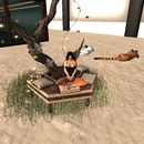 Thumb 577add4db015400c4f000001