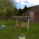 Thumb 577c2c54f8a1ec68c6000001