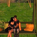 Thumb 57814e21e85cda6815000001