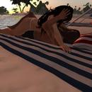 Thumb 59a1f200d9859c2793000001