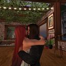 Thumb 59a3809973ed173e5c000001