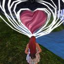 Thumb 59a9e006d774f81642000001