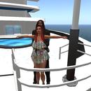 Thumb 59ab0d75d774f826d2000001