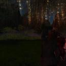 Thumb 59acb477d9859c70b2000001