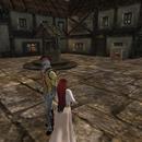 Thumb 59af3da473ed17417b000001