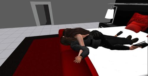 Web 59b1e45fd774f84b5f000001