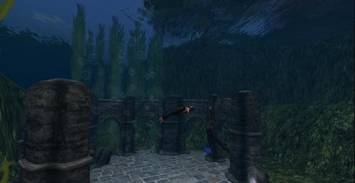 Web 59b1f7d8d774f85ff5000001