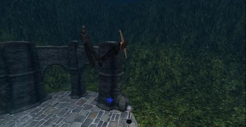 Web 59b1f868d9859c3e28000001