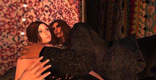 Web 59b1fa9e73ed176c9e000001