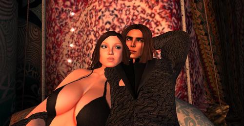 Web 59b1fca4d9859c6291000001