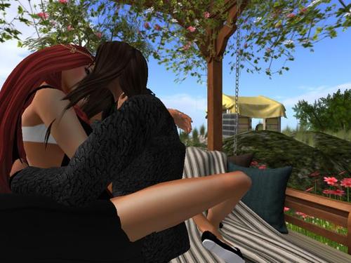 Web 59b5d541d9859c0d62000001