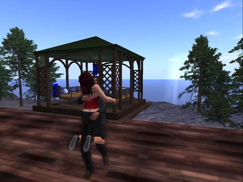 Web 59bae71773ed172e53000001