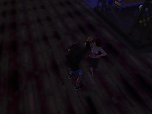 Web 59bb2c95d9859c5a4d000001