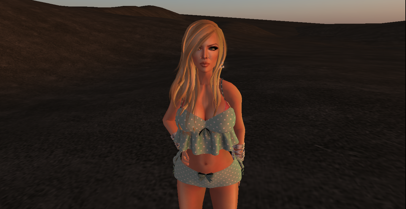 Original 52a44d5395c76d19d7000001