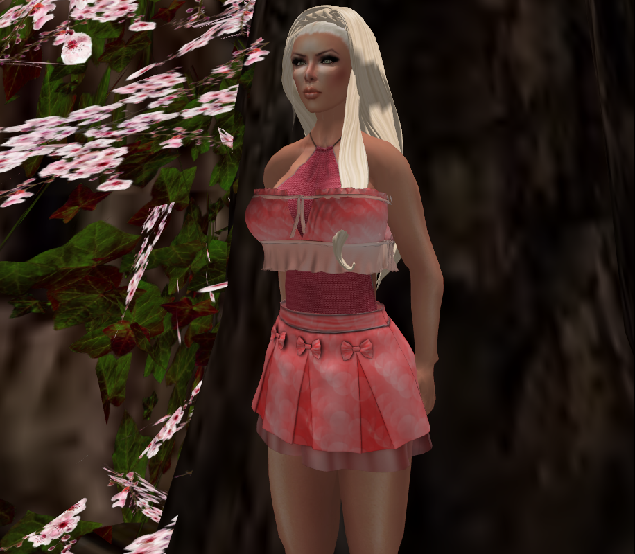 Original 53308e608da5725c55000001