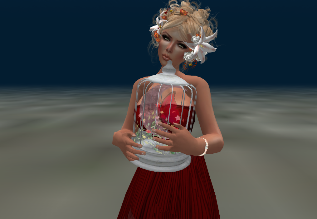 Original 5332fde6128cc97707000001