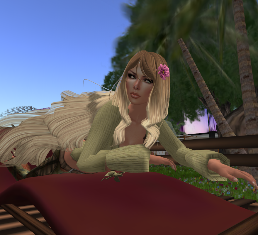 Original 5335d21c128cc9664e000001