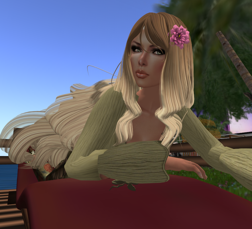 Original 5335d4378da5727dae000001