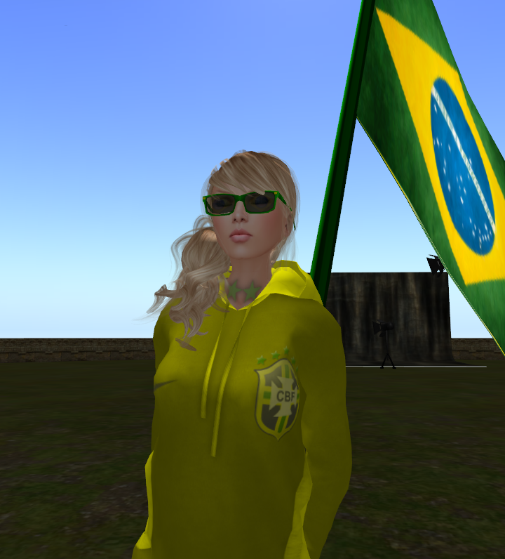 Original 53bebda1f8a1ec17f1000001