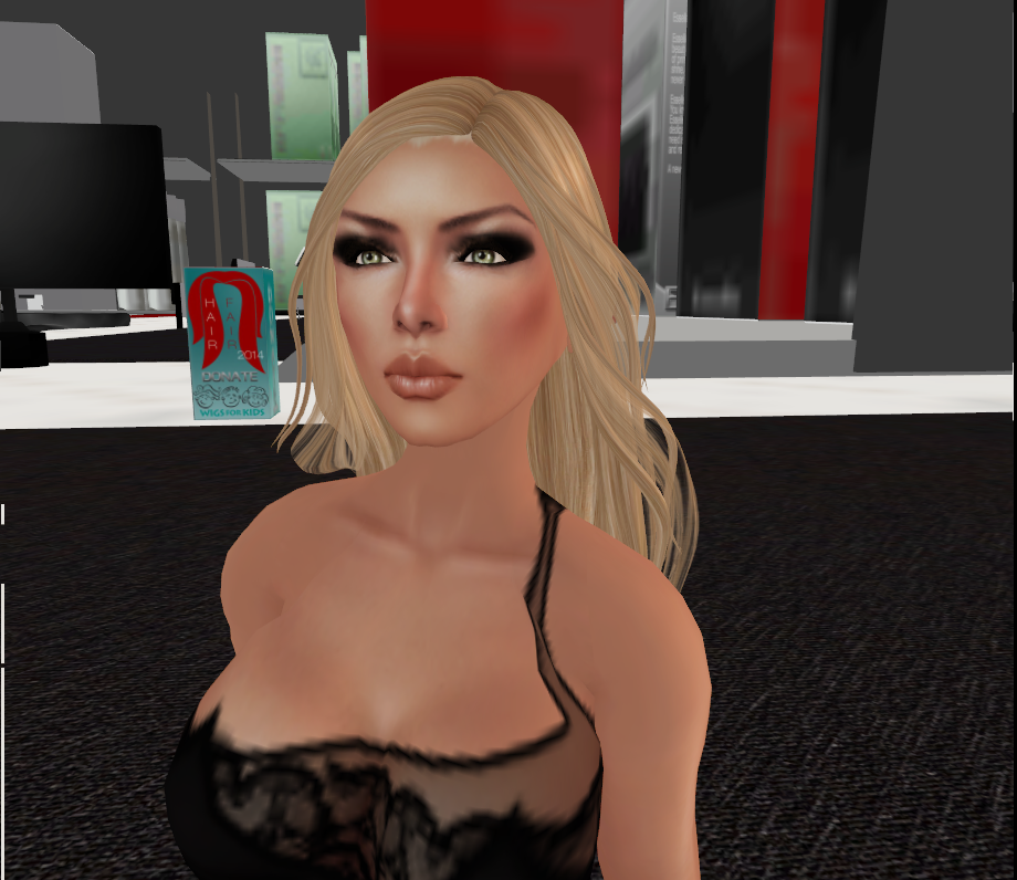 Original 53c55833a73e212d3f000001