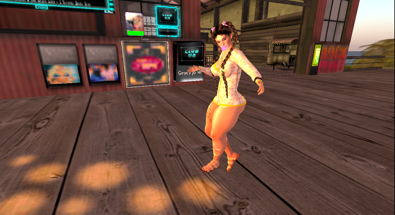 Original 651973272fda2b11f10a1e3c