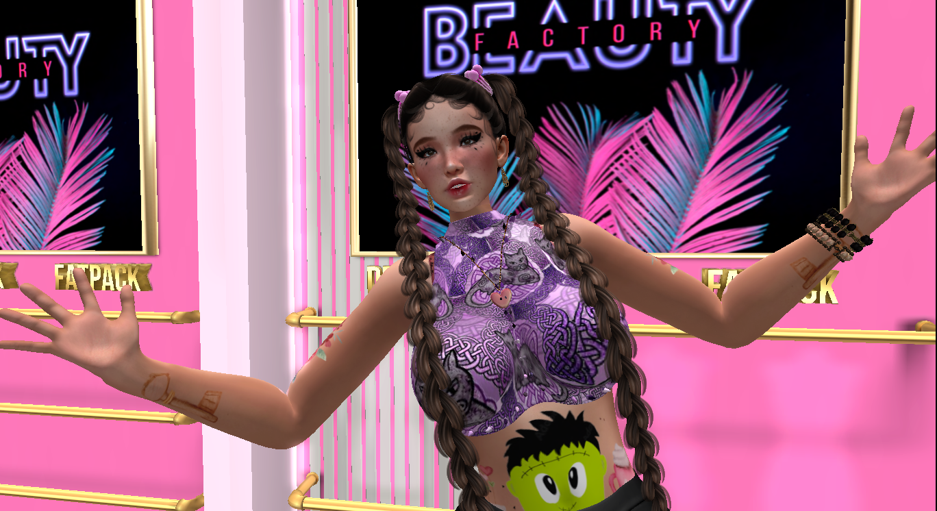 Original 651ae2479e52b1709ae2bfa1