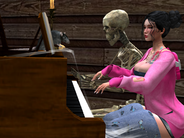 Original 651e7f68fa7b2742d5d4871b