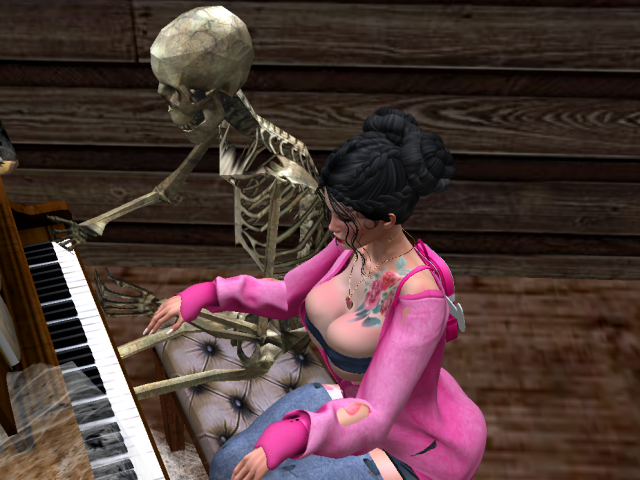 Original 651e7fcfd9c68f5cba018553