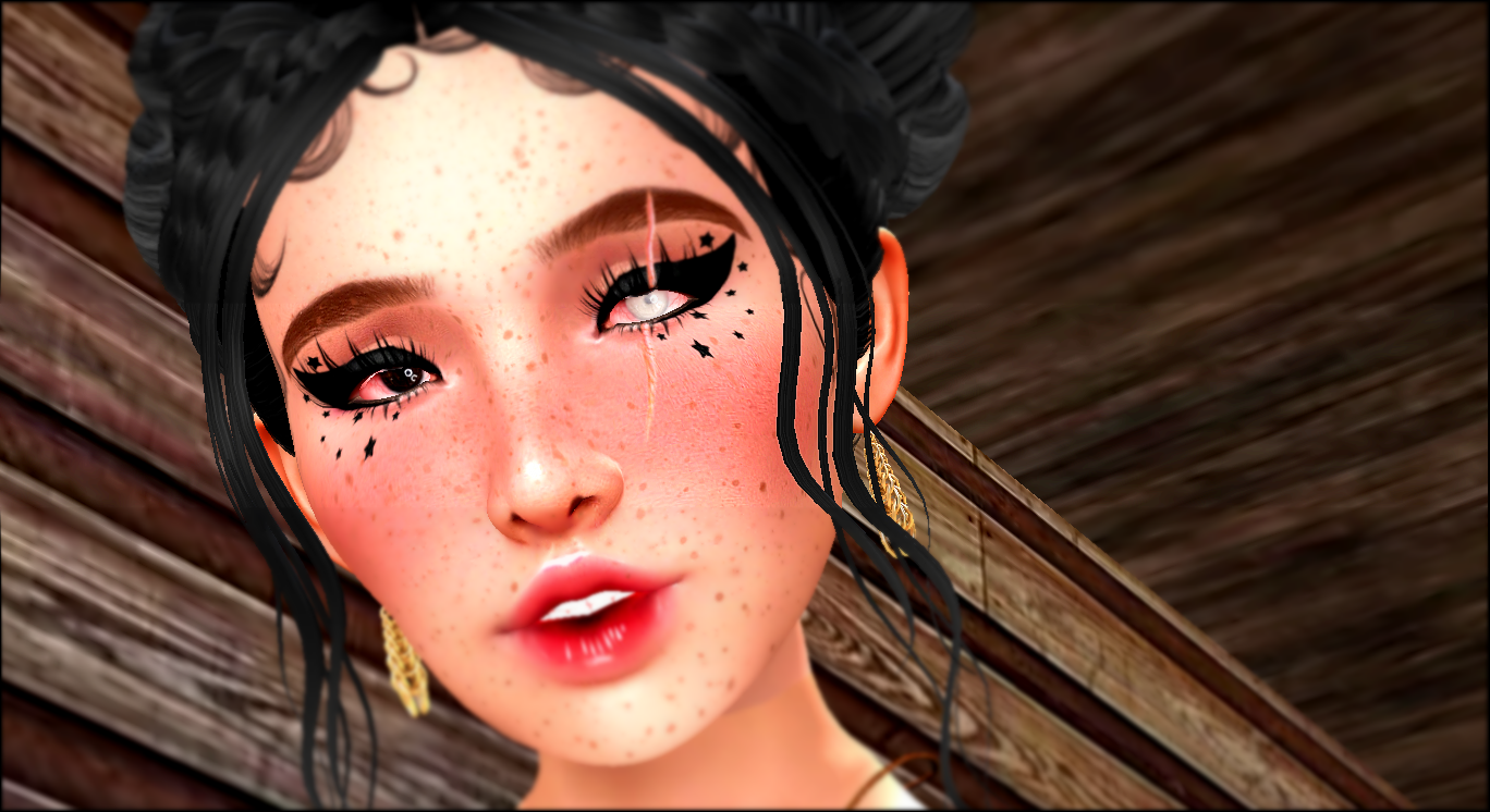 Original 651e81a7f651dd63cbaa6dd4