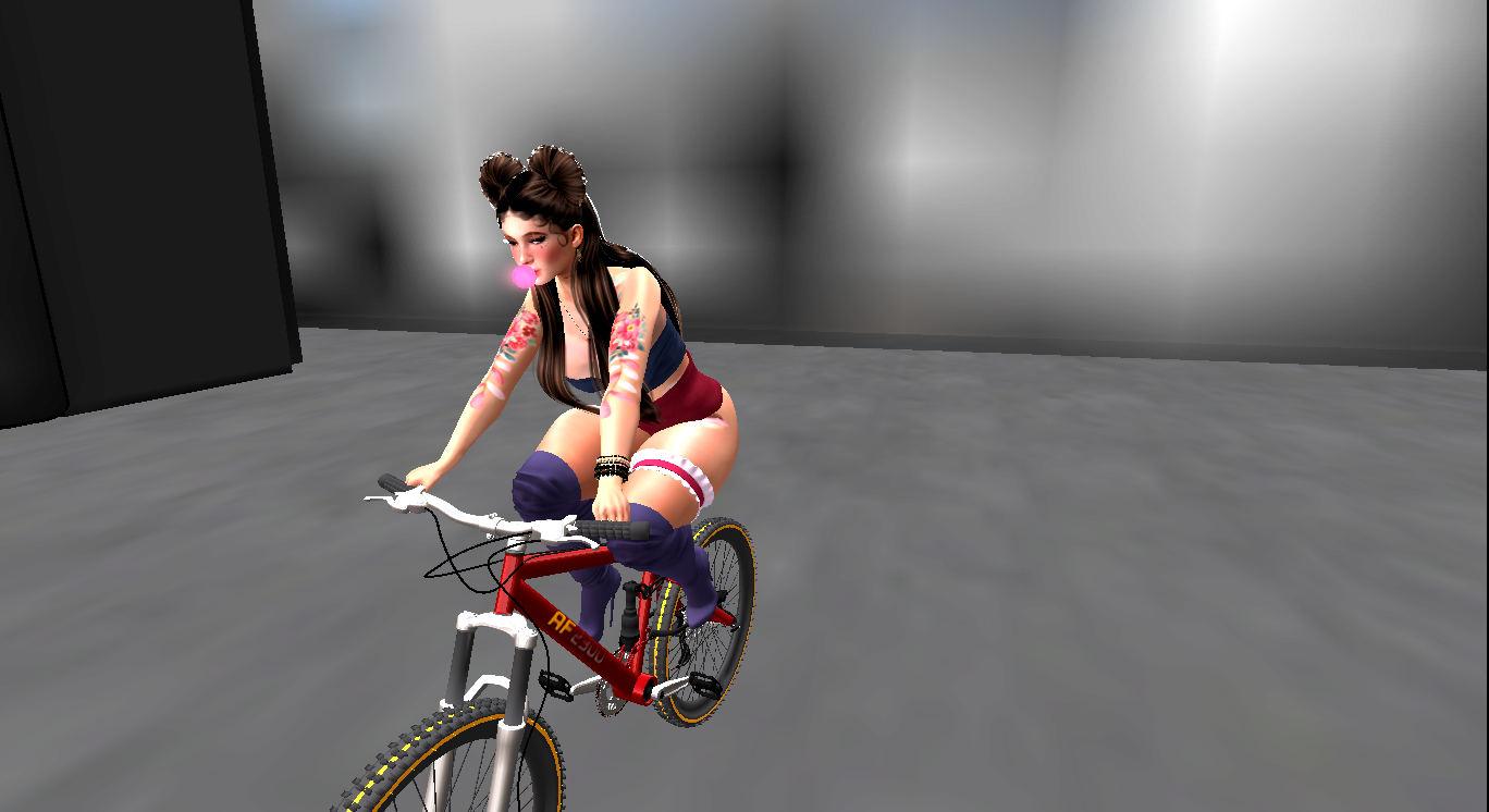 Original 651ec29a2fda2b391f0a1e3c