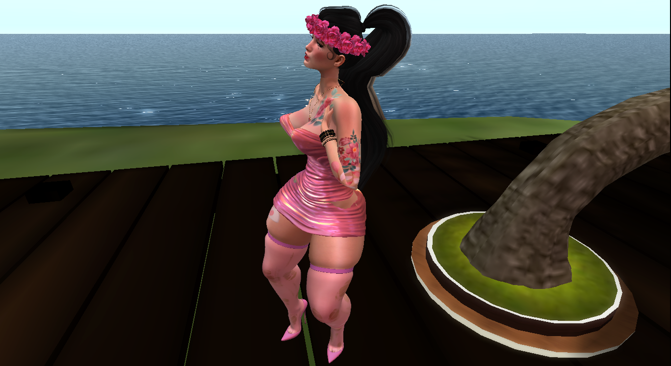 Original 6522fcedf651dd65e9aa6dd4