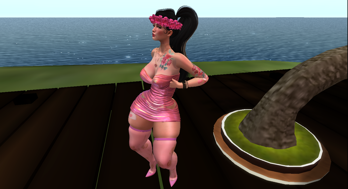 Original 6522fd38f651dd67f9aa6dd4