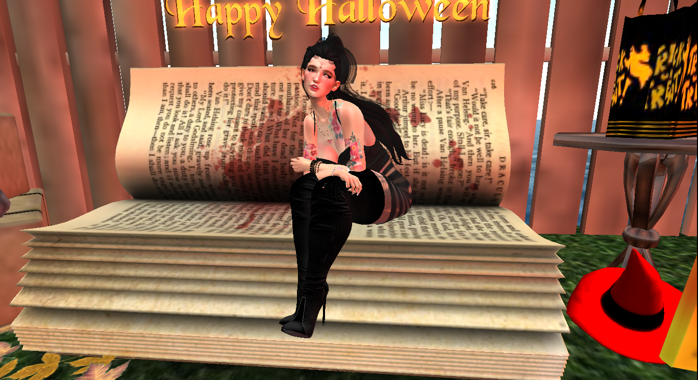 Original 65260323e556e940612a029d