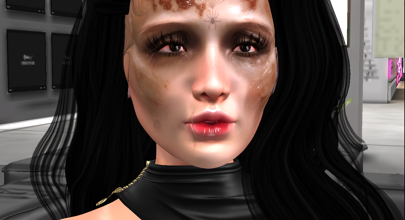 Original 65311a80b086482f11000499