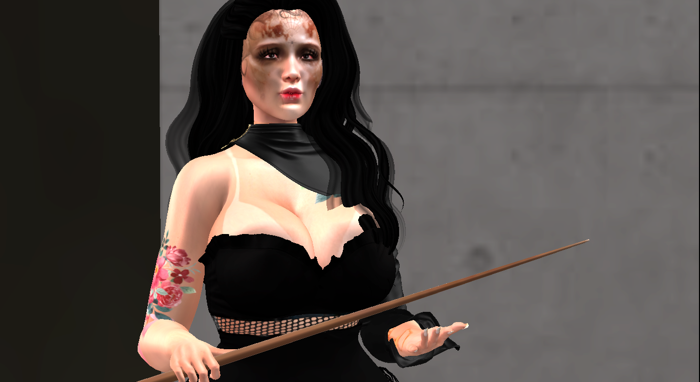 Original 65311b0f5523997db6c8ada9