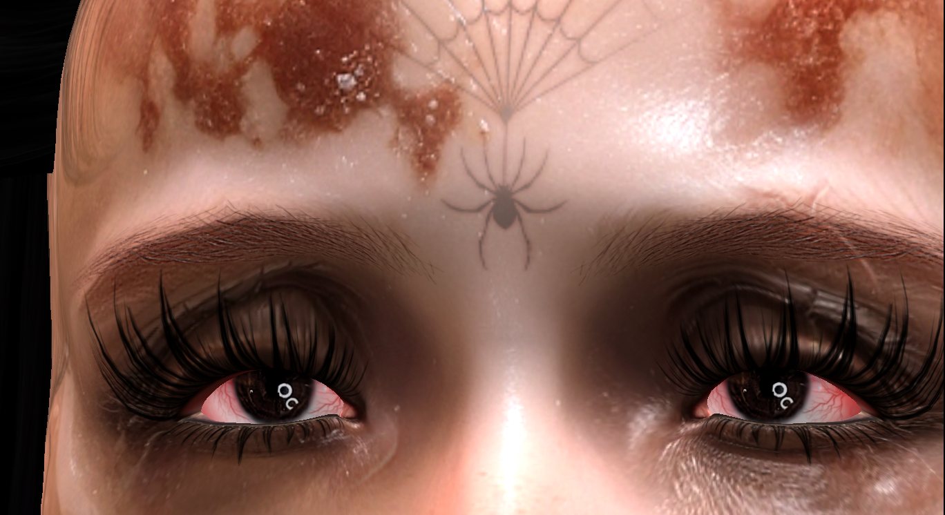 Original 65311c19bbe97723ac54be73