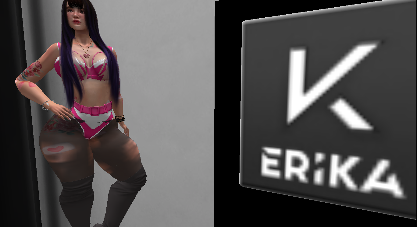 Original 6543f31e7db0ca2767764f4d