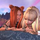 Thumb 5ba7ec36d774f86bf3000001